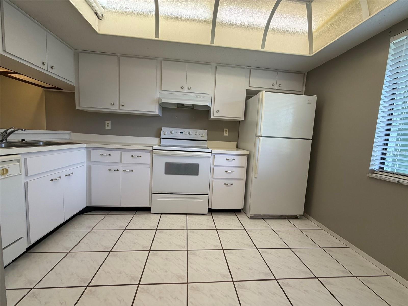 Image 4 of 24 For 109 Nancy Drive