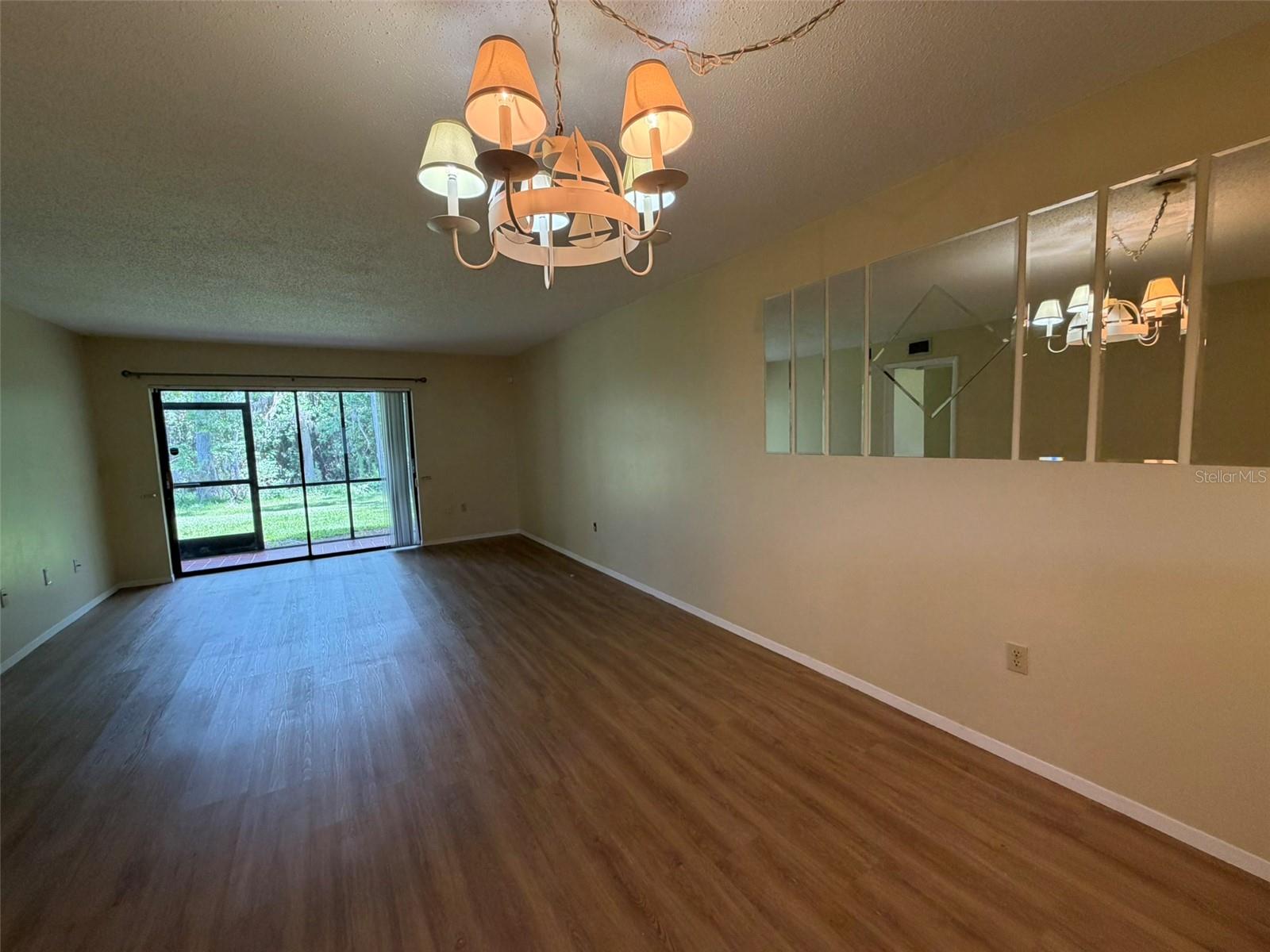 Image 6 of 24 For 109 Nancy Drive