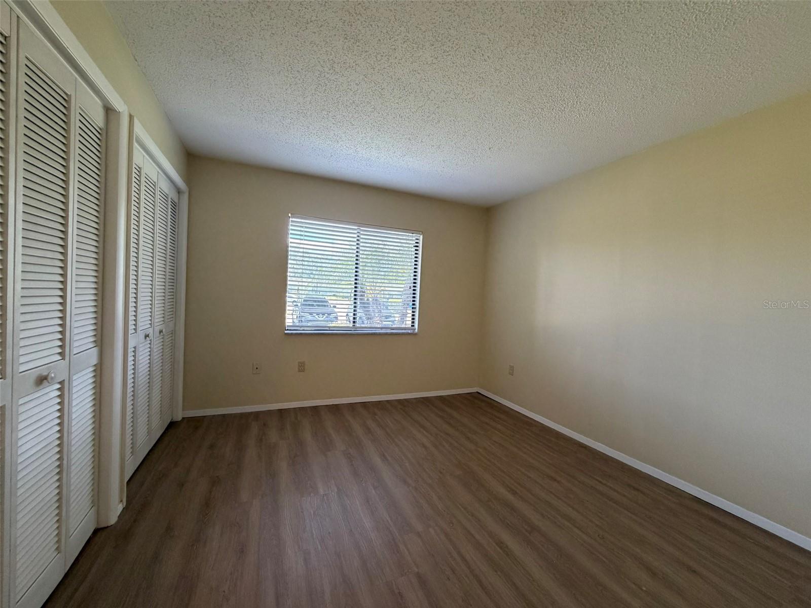 Image 9 of 24 For 109 Nancy Drive