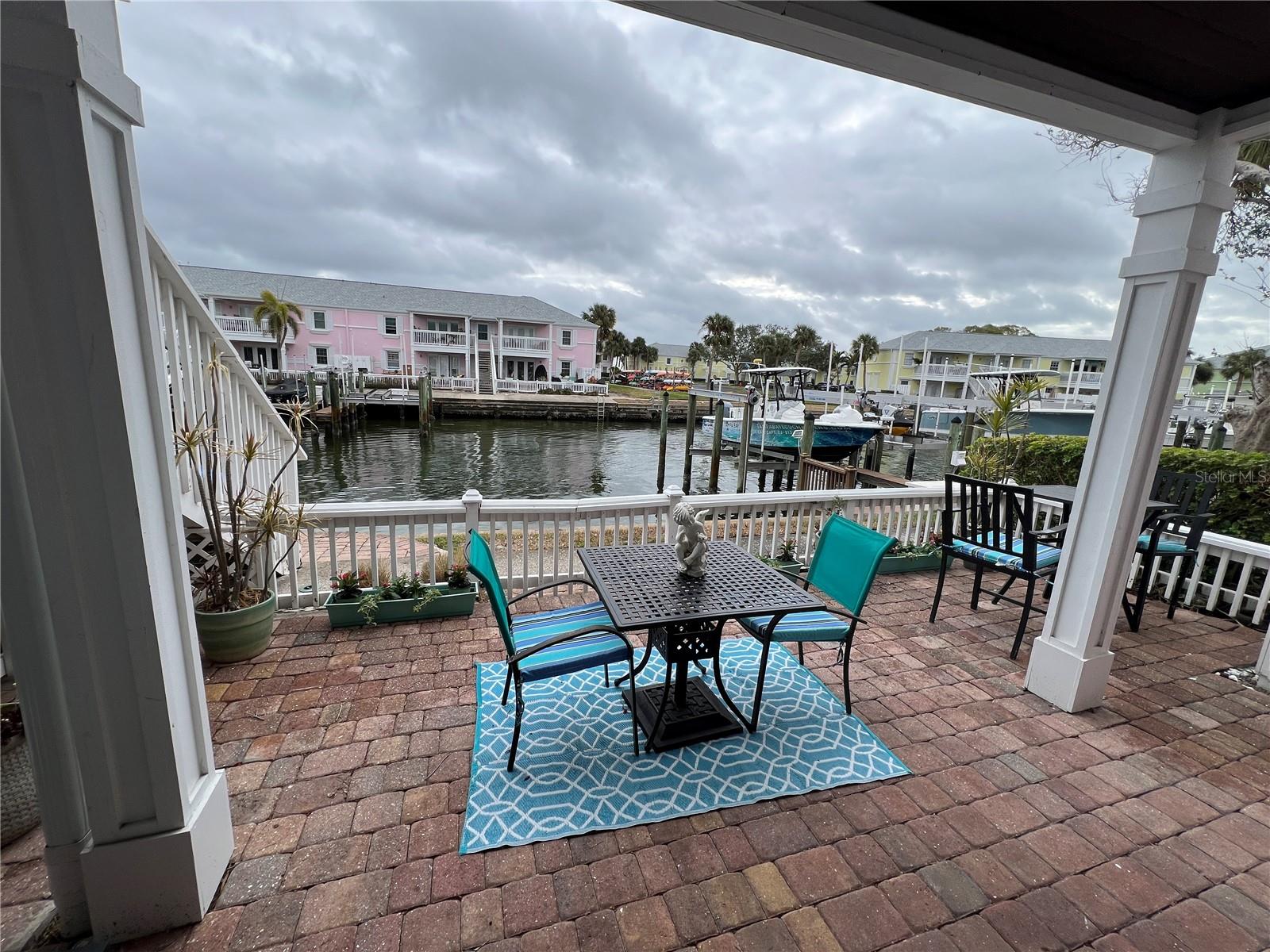 Image 15 of 24 For 5164 Beach Drive Se B Furnishe