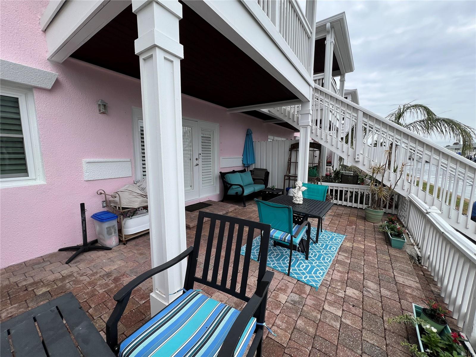 Image 23 of 24 For 5164 Beach Drive Se B Furnishe