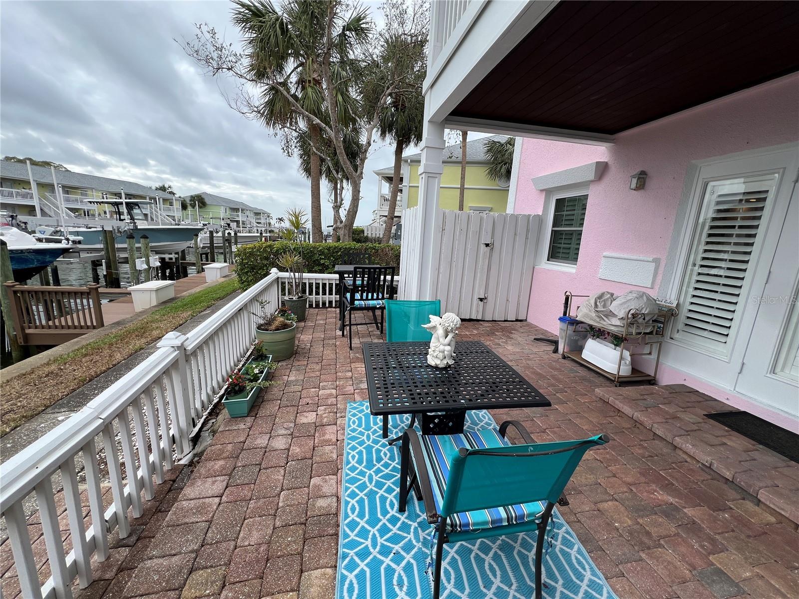 Image 24 of 24 For 5164 Beach Drive Se B Furnishe