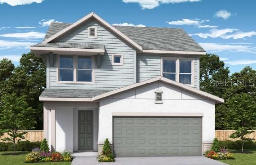 Details for 31051 Pendleton Landing Circle, WESLEY CHAPEL, FL 33545