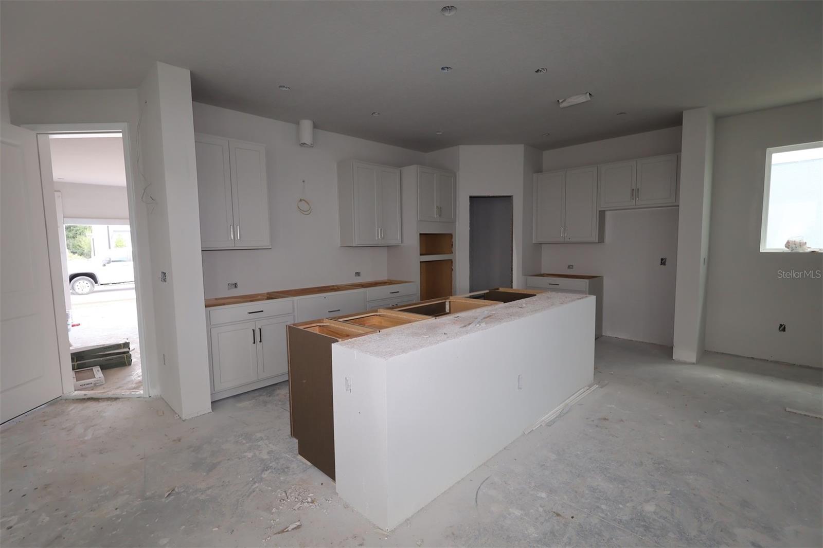 Image 8 of 13 For 31051 Pendleton Landing Circle