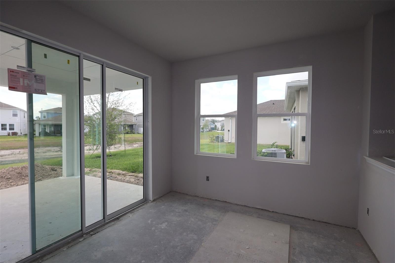 Image 9 of 13 For 31051 Pendleton Landing Circle