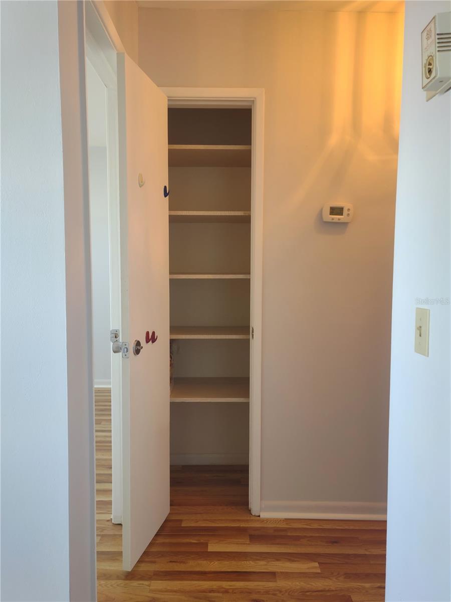 Image 13 of 48 For 5850 18th Street N 23