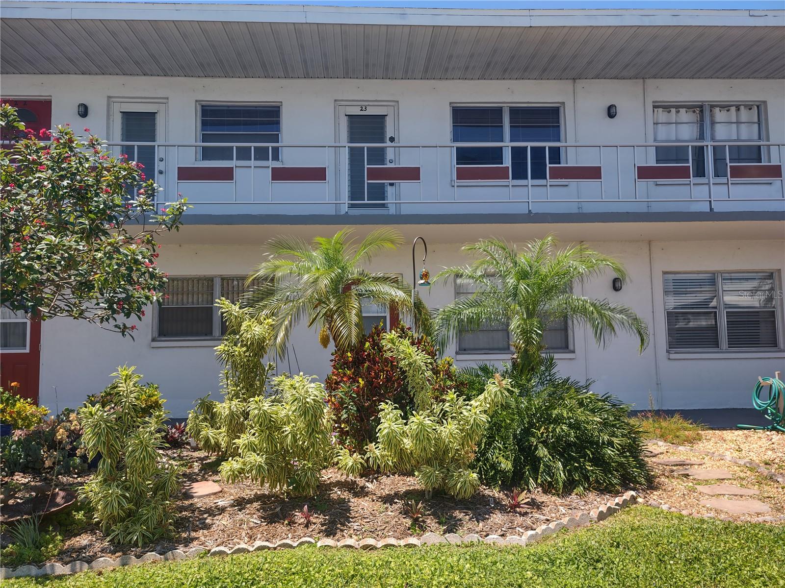 Image 2 of 48 For 5850 18th Street N 23