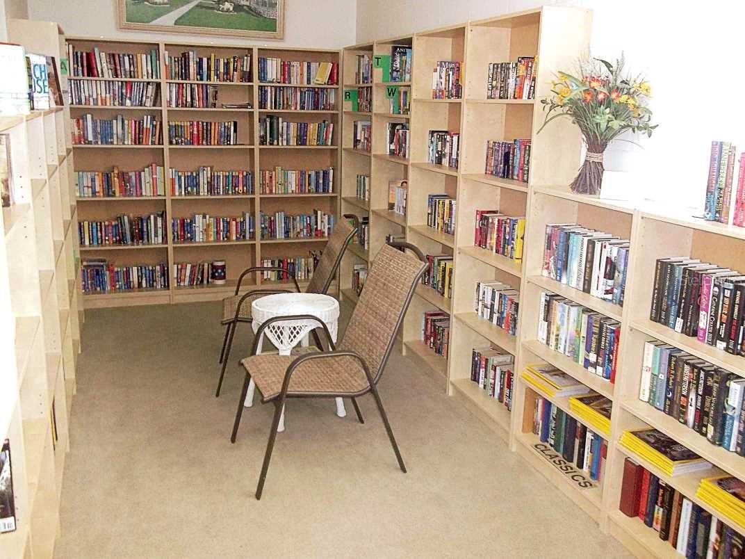 Image 39 of 48 For 5850 18th Street N 23