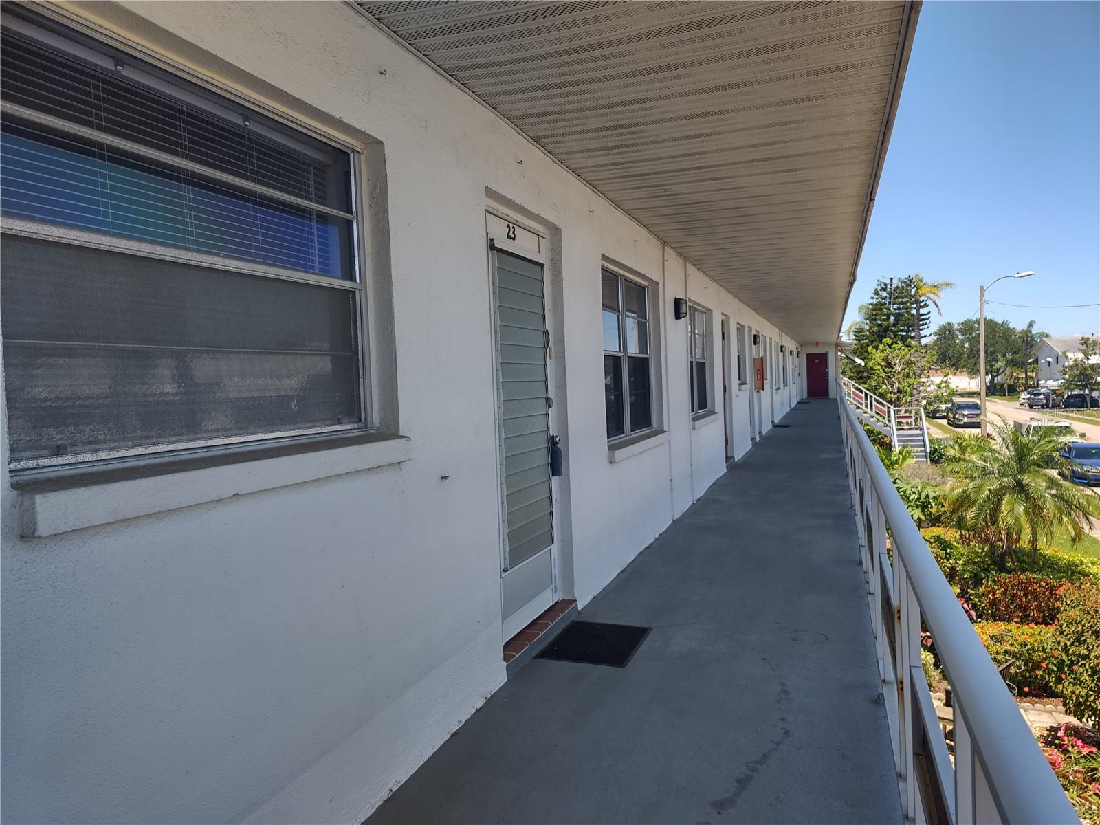 Image 5 of 48 For 5850 18th Street N 23