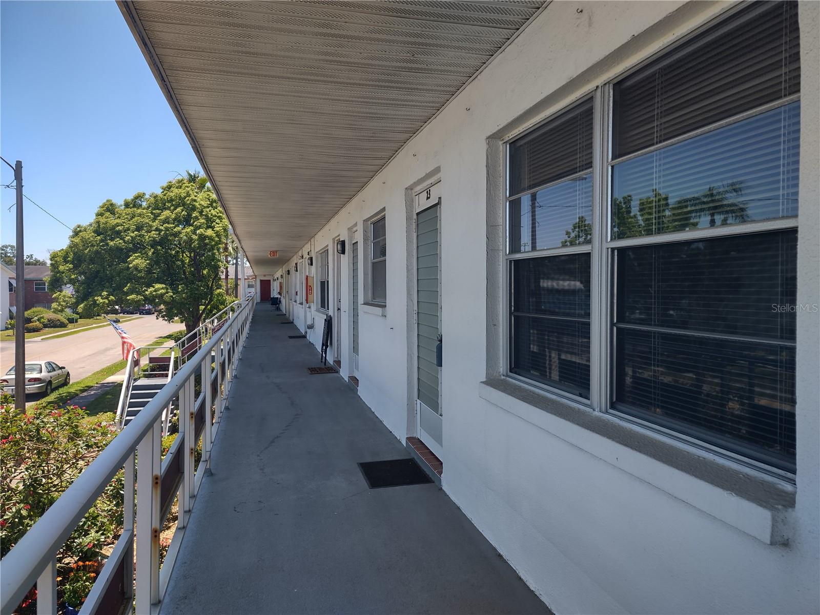 Image 6 of 48 For 5850 18th Street N 23