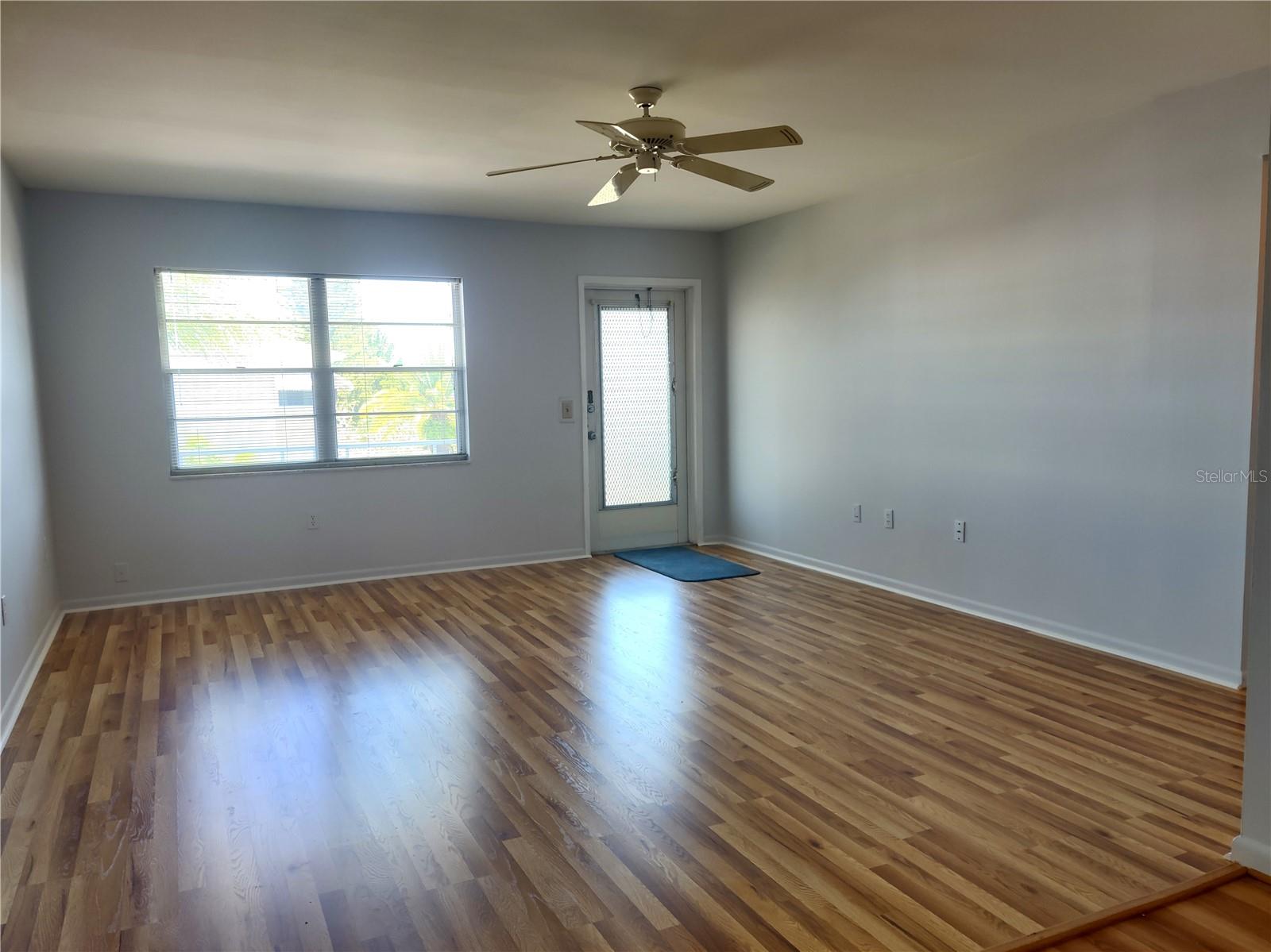 Image 8 of 48 For 5850 18th Street N 23