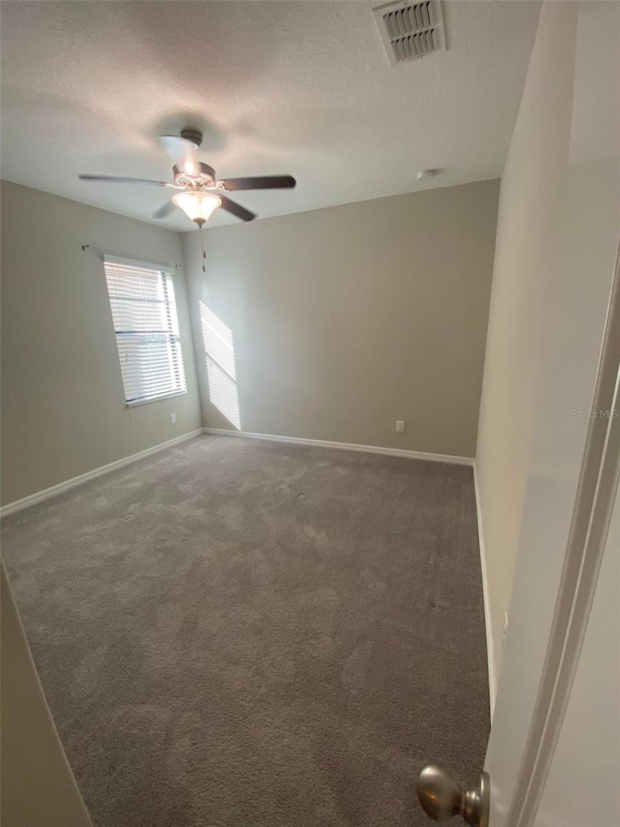 Image 10 of 16 For 9648 Sage Creek Drive