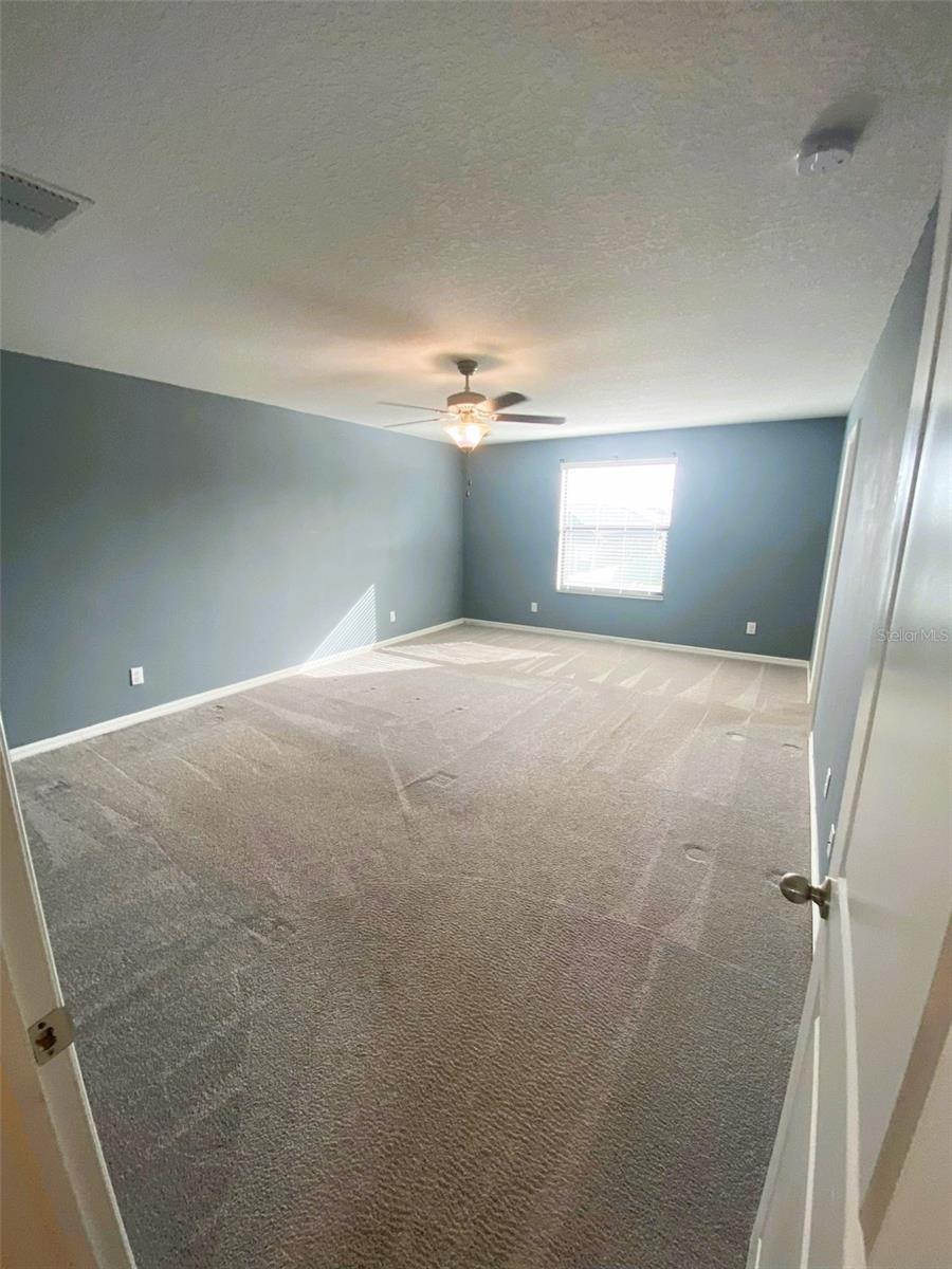 Image 11 of 16 For 9648 Sage Creek Drive