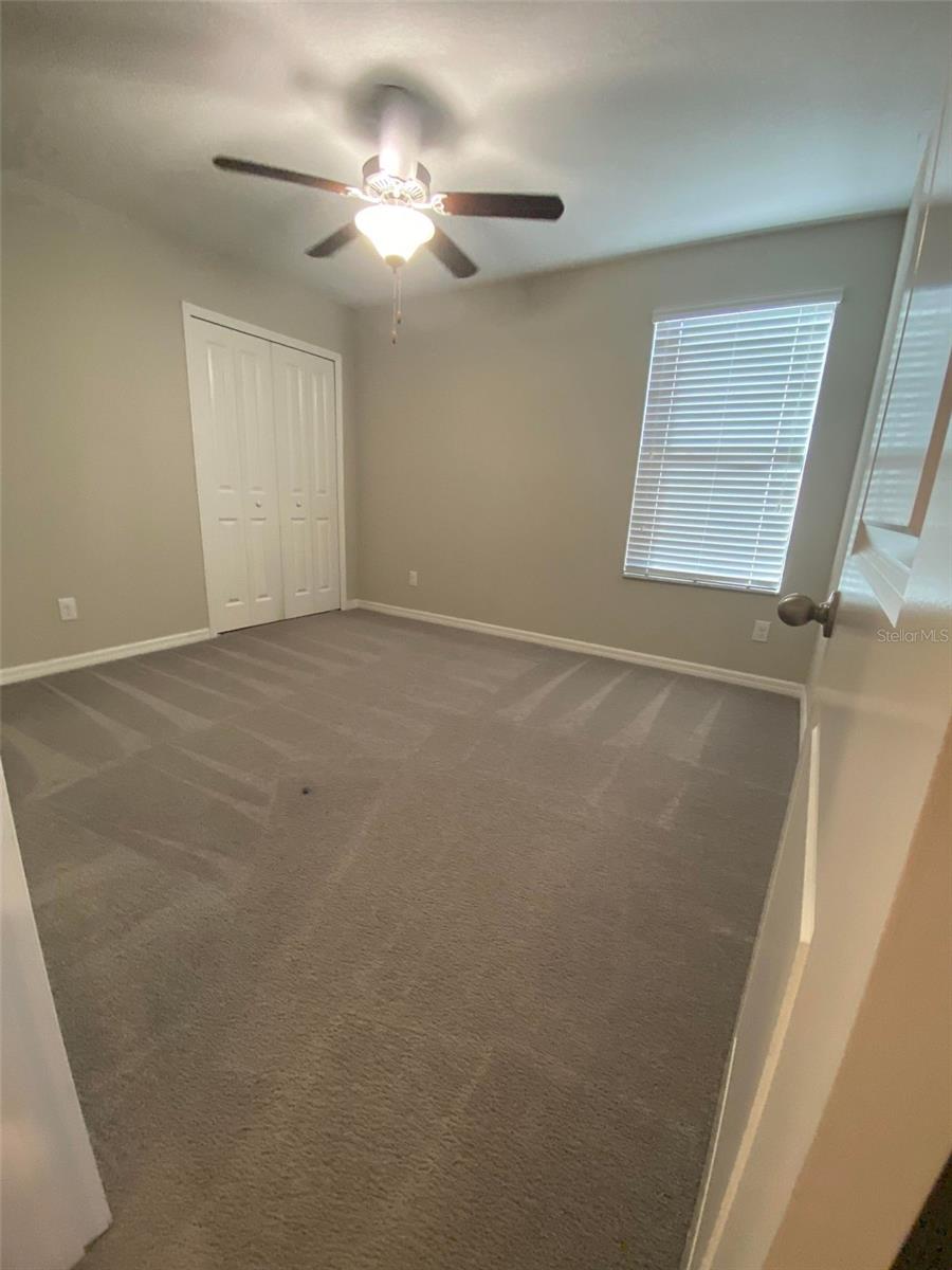 Image 13 of 16 For 9648 Sage Creek Drive
