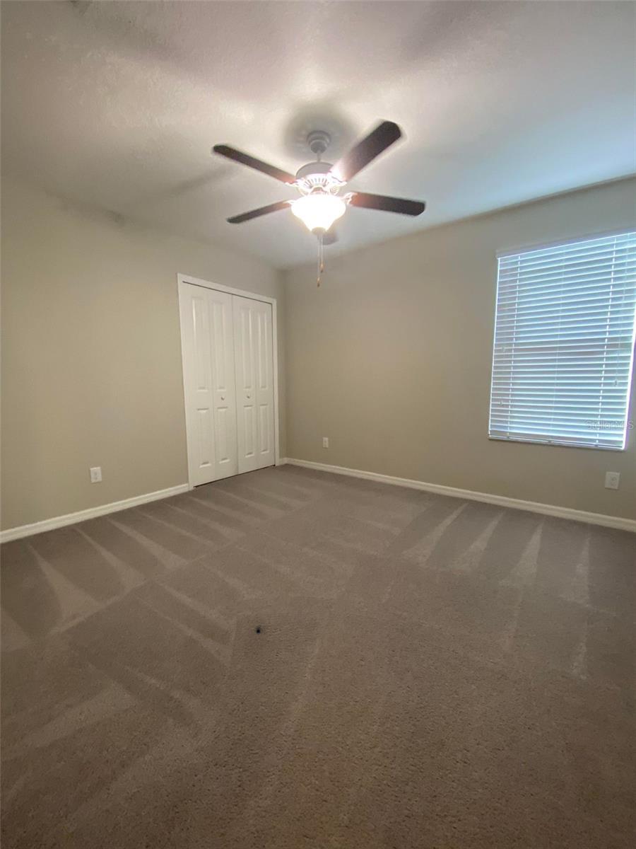 Image 16 of 16 For 9648 Sage Creek Drive
