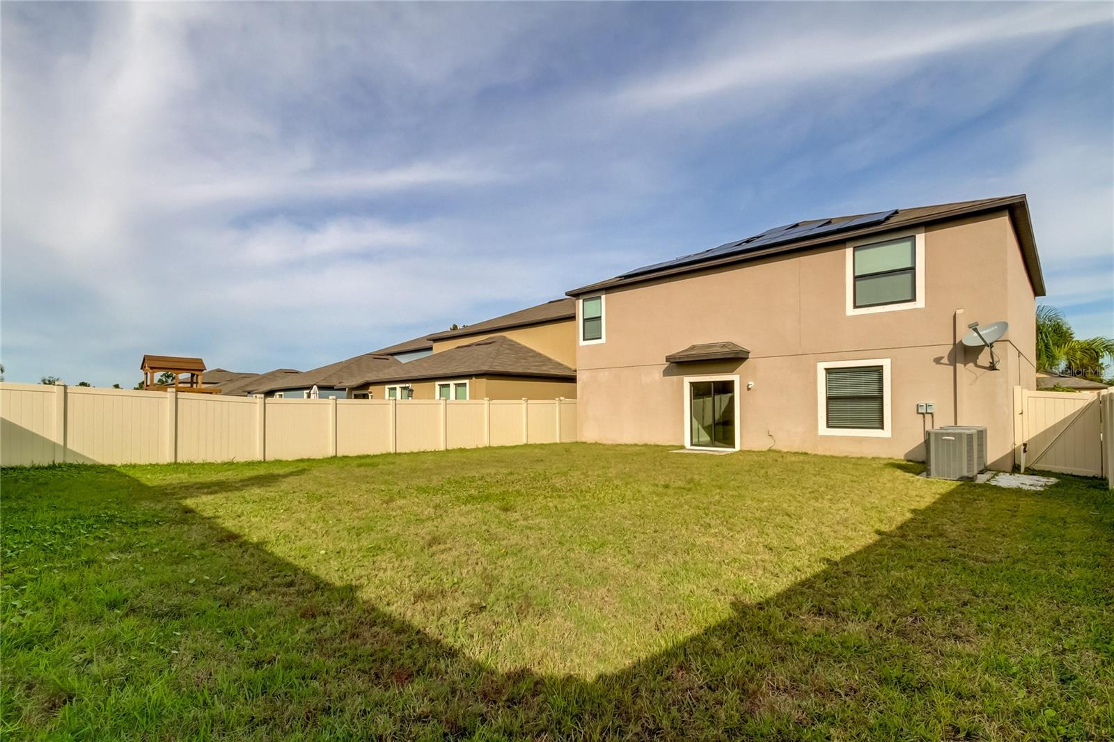Image 2 of 16 For 9648 Sage Creek Drive