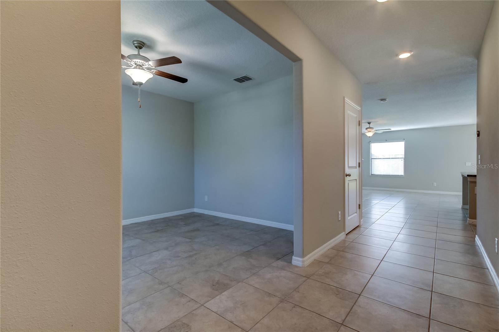 Image 3 of 16 For 9648 Sage Creek Drive