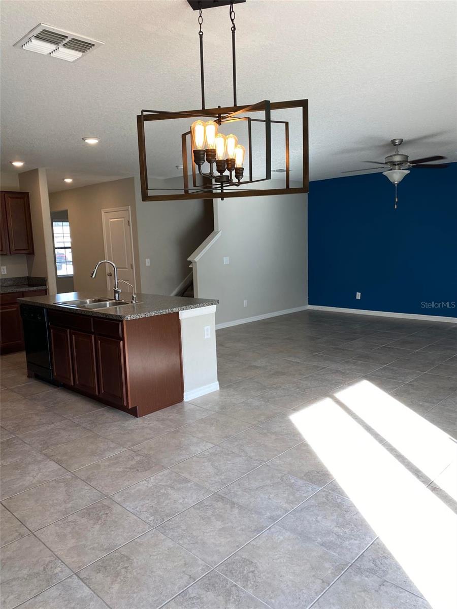 Image 7 of 16 For 9648 Sage Creek Drive