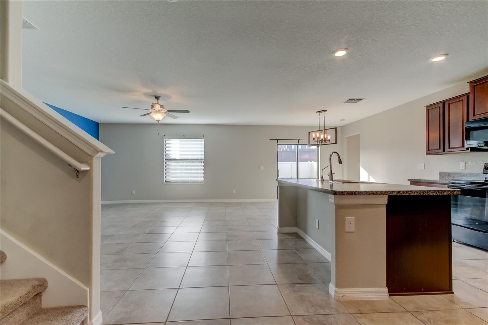 Image 8 of 16 For 9648 Sage Creek Drive