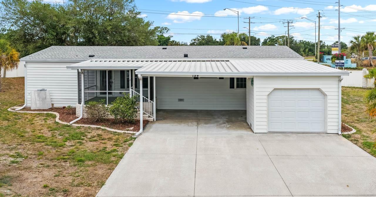 Details for 194 Port Royal Lane, APOLLO BEACH, FL 33572