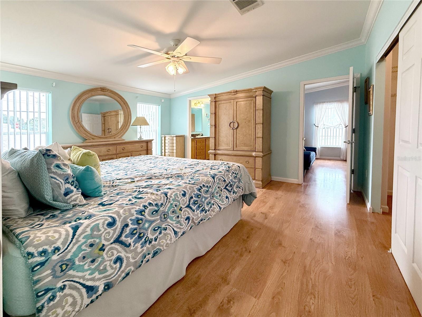 Image 12 of 38 For 194 Port Royal Lane