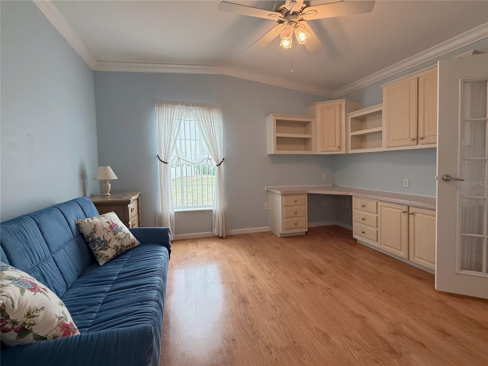 Image 17 of 38 For 194 Port Royal Lane