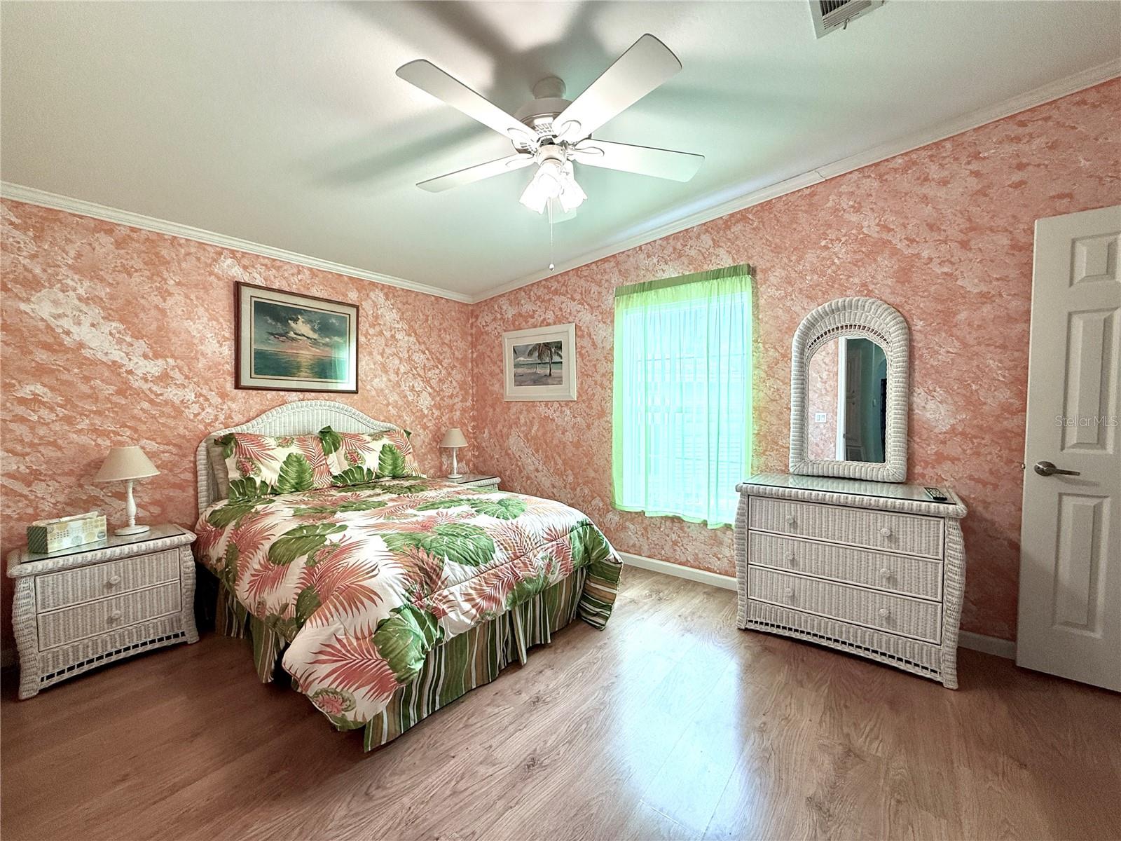 Image 19 of 38 For 194 Port Royal Lane
