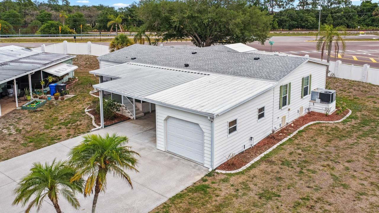 Image 2 of 38 For 194 Port Royal Lane