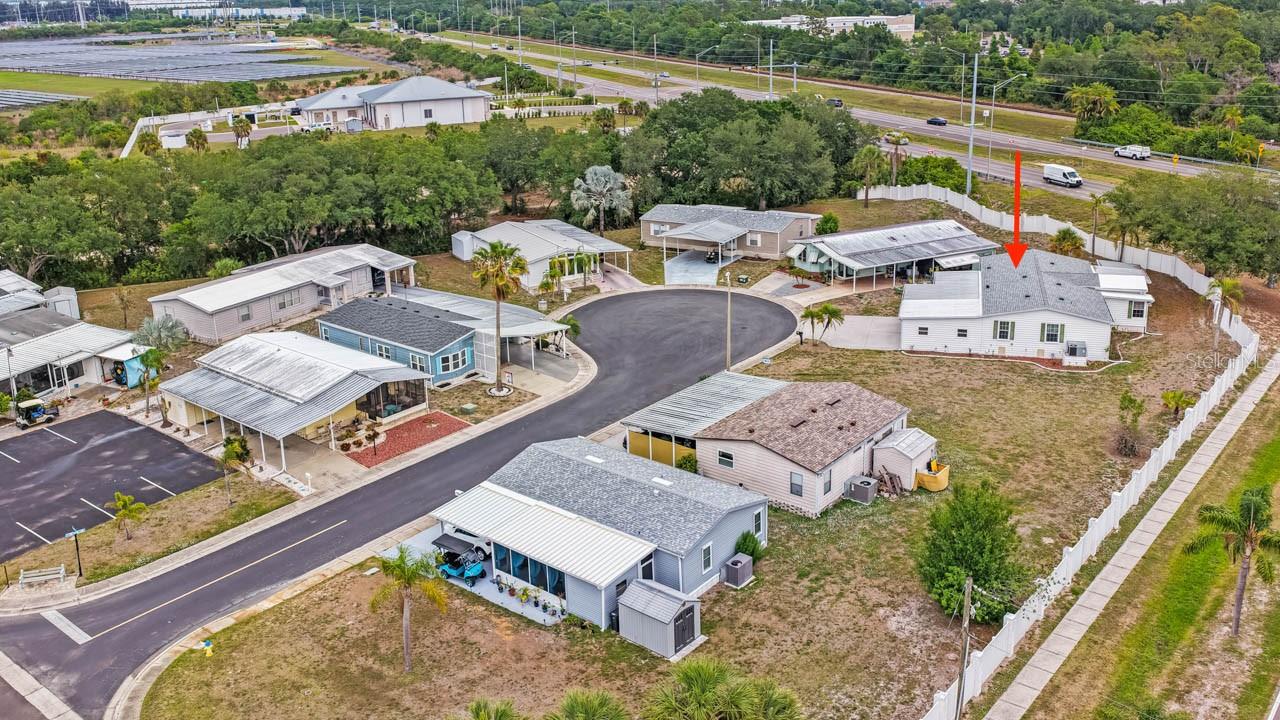 Image 29 of 38 For 194 Port Royal Lane