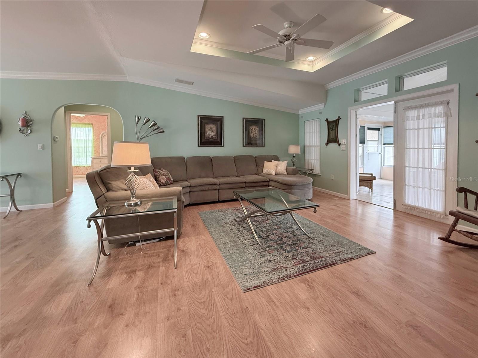 Image 4 of 38 For 194 Port Royal Lane