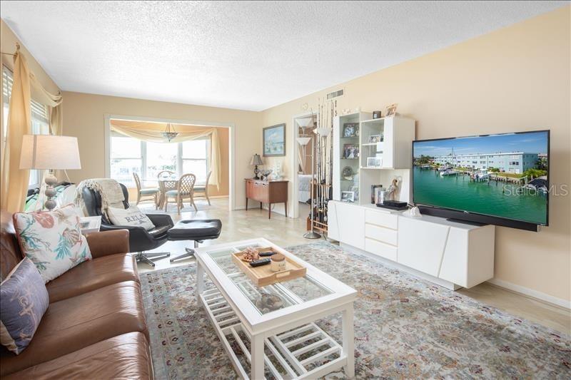 Image 10 of 28 For 12405 3rd Street E 201