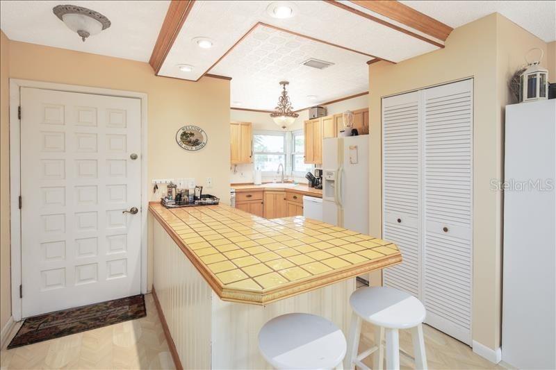Image 11 of 28 For 12405 3rd Street E 201