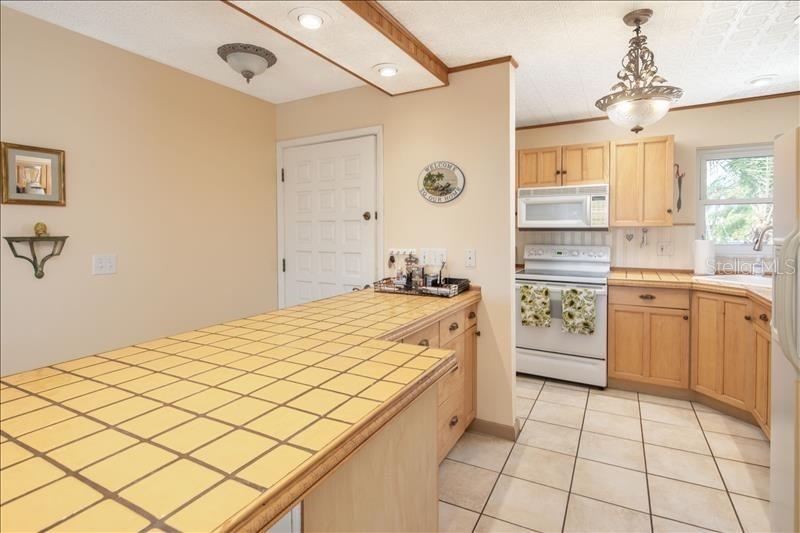 Image 12 of 28 For 12405 3rd Street E 201