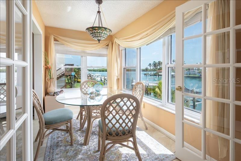 Image 13 of 28 For 12405 3rd Street E 201