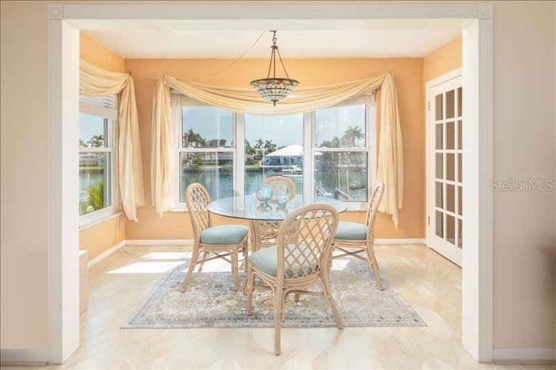 Image 14 of 28 For 12405 3rd Street E 201