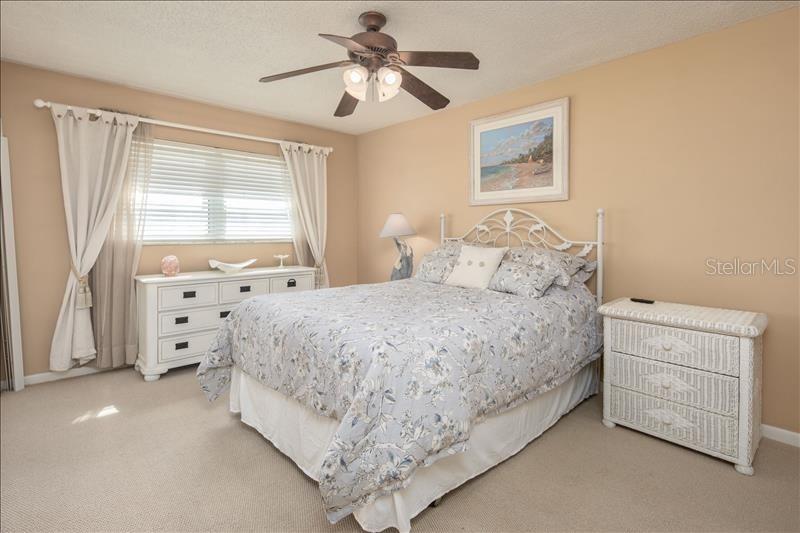 Image 15 of 28 For 12405 3rd Street E 201