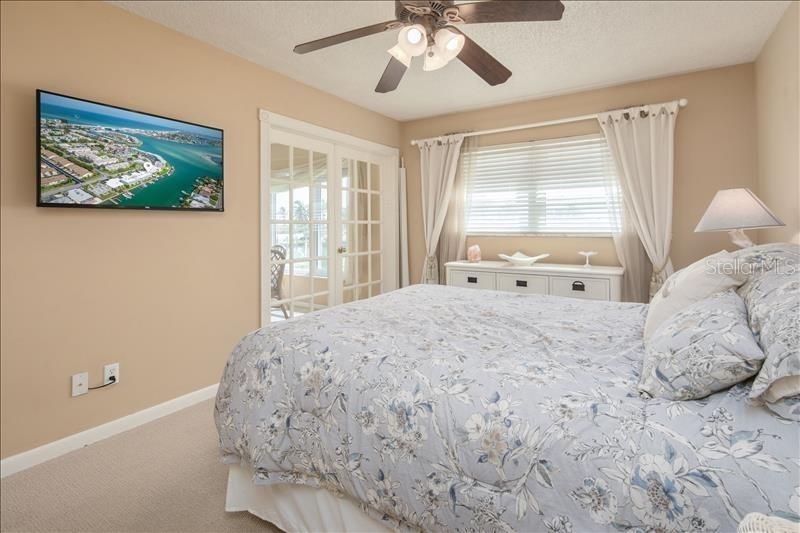 Image 16 of 28 For 12405 3rd Street E 201