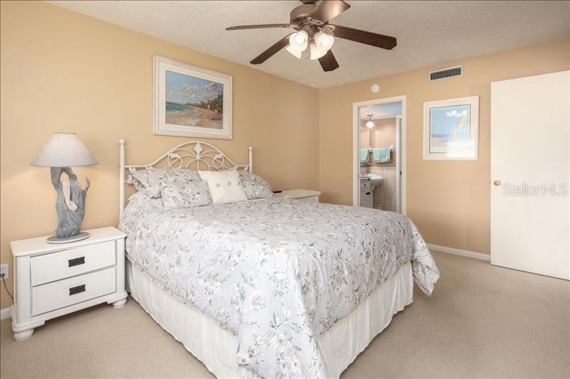 Image 17 of 28 For 12405 3rd Street E 201