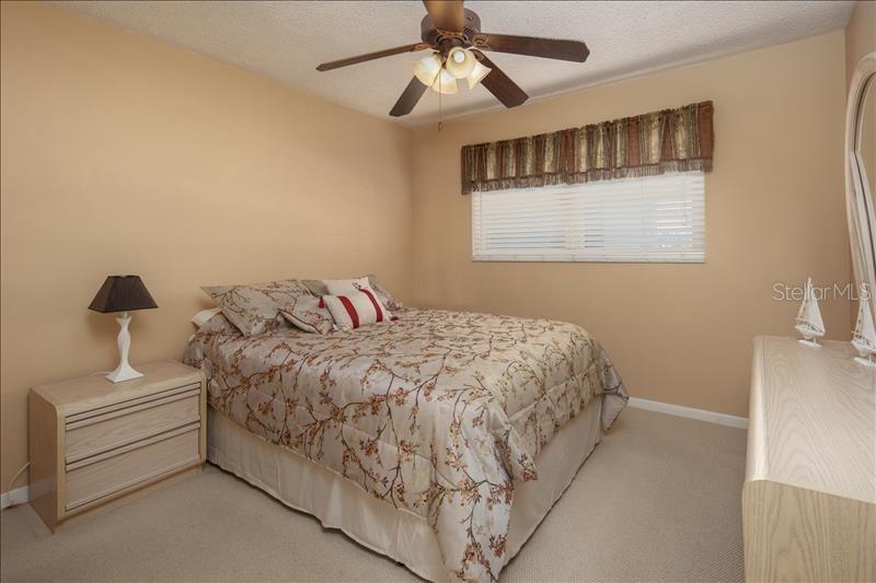 Image 20 of 28 For 12405 3rd Street E 201