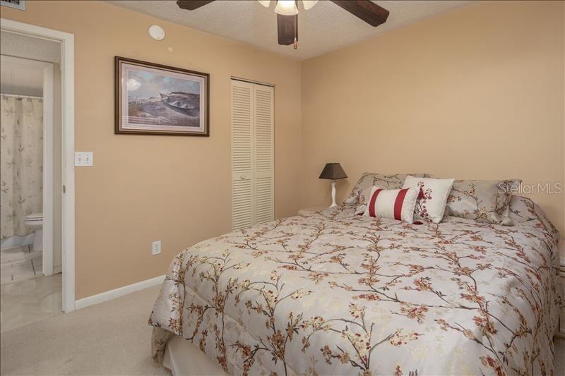 Image 21 of 28 For 12405 3rd Street E 201
