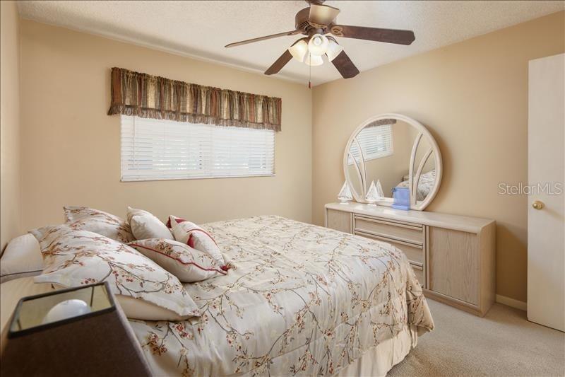 Image 22 of 28 For 12405 3rd Street E 201