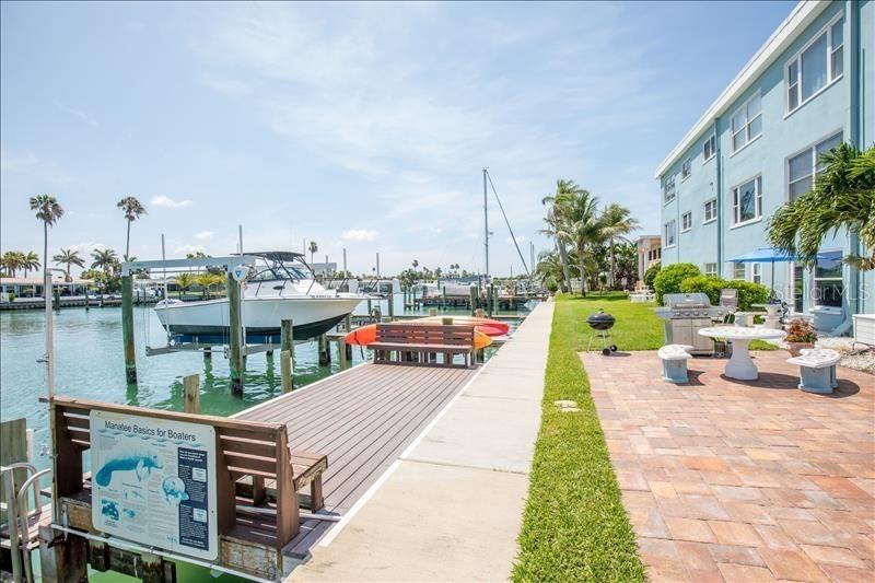 Image 24 of 28 For 12405 3rd Street E 201