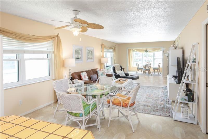 Image 5 of 28 For 12405 3rd Street E 201