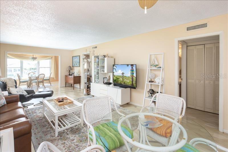 Image 6 of 28 For 12405 3rd Street E 201