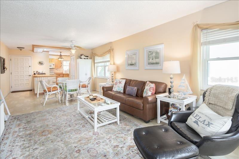 Image 7 of 28 For 12405 3rd Street E 201