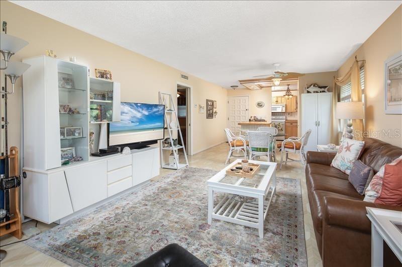 Image 8 of 28 For 12405 3rd Street E 201