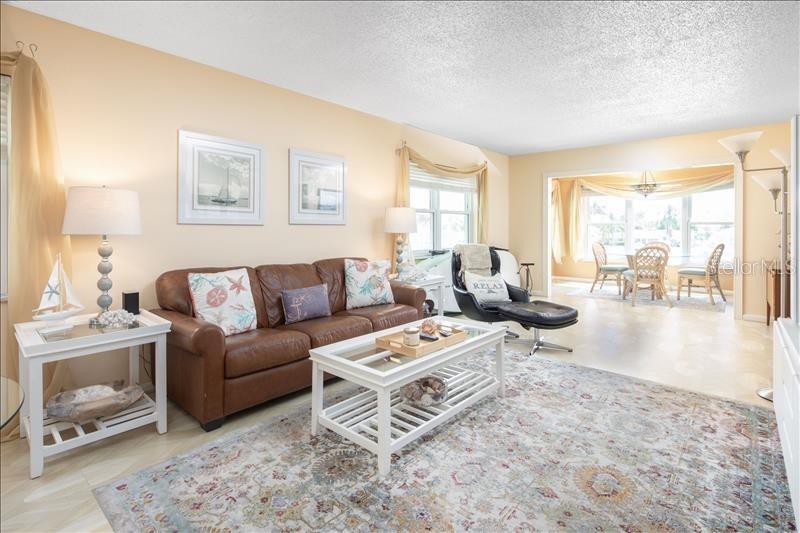 Image 9 of 28 For 12405 3rd Street E 201