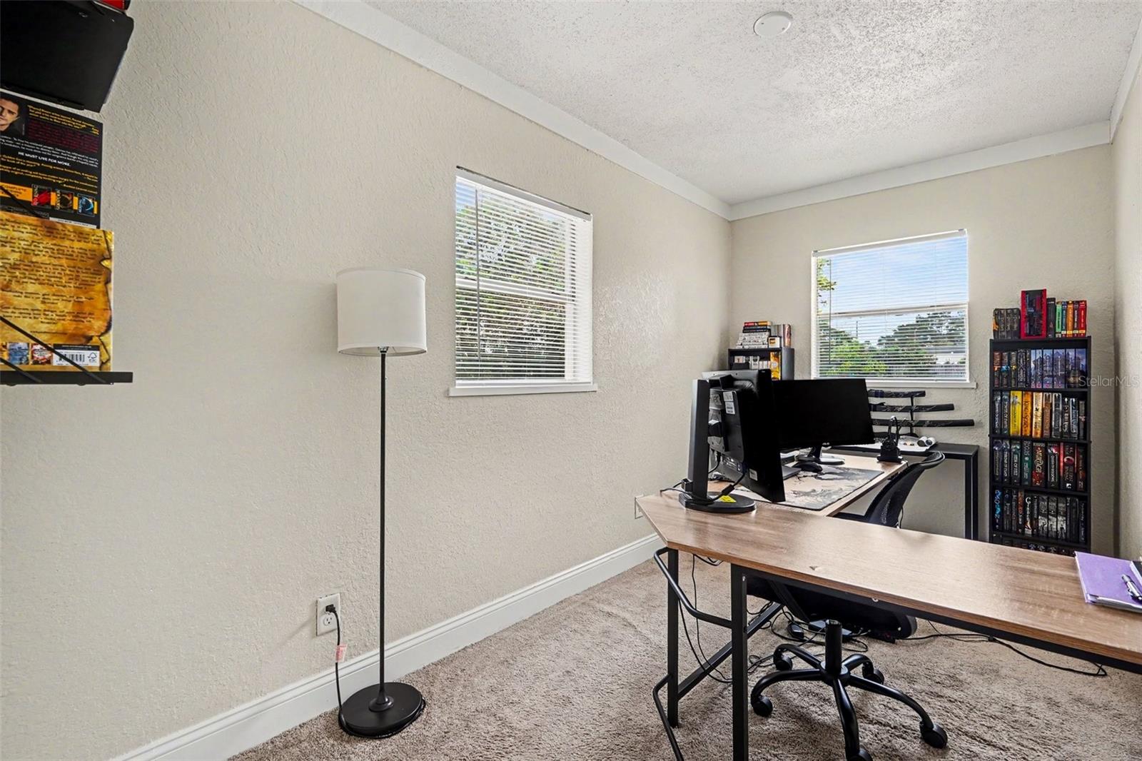 Image 12 of 34 For 734 Belair Avenue