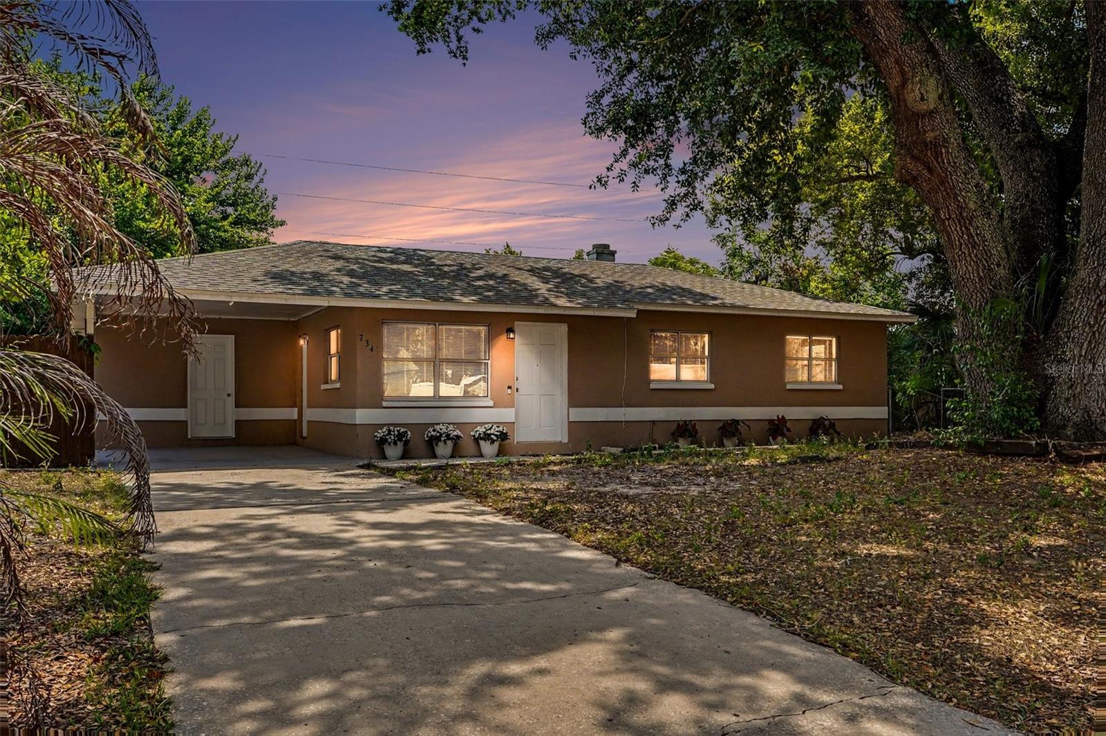 Image 2 of 34 For 734 Belair Avenue