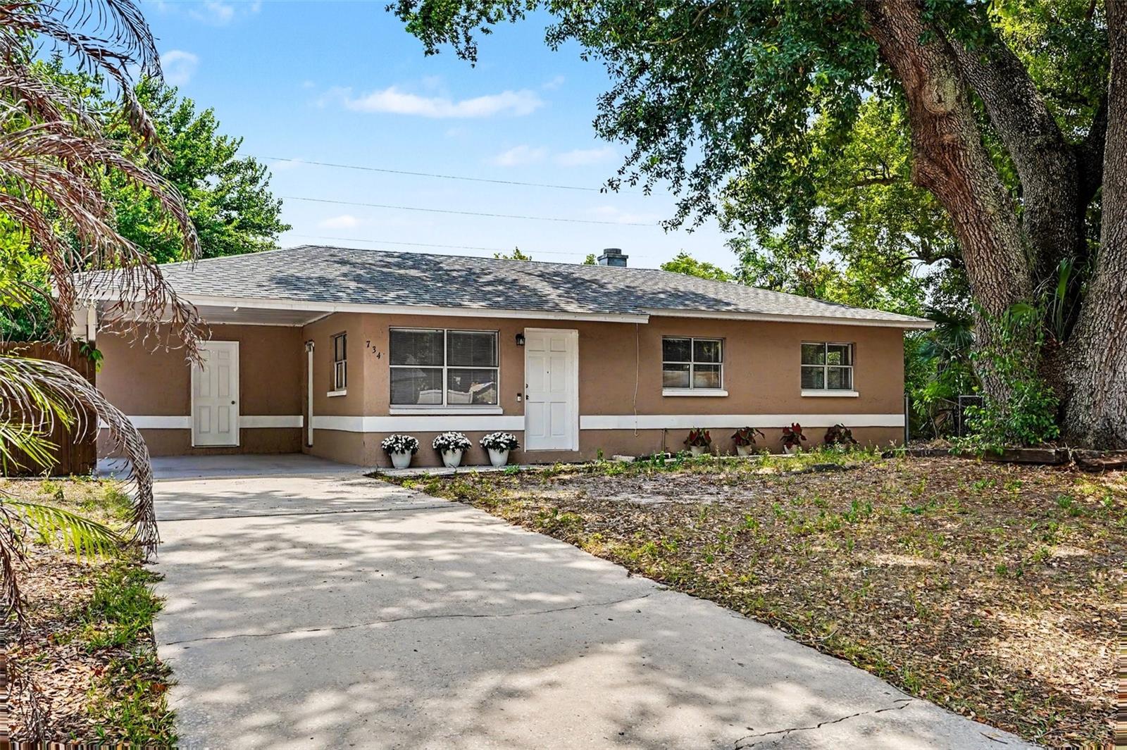 Image 3 of 34 For 734 Belair Avenue
